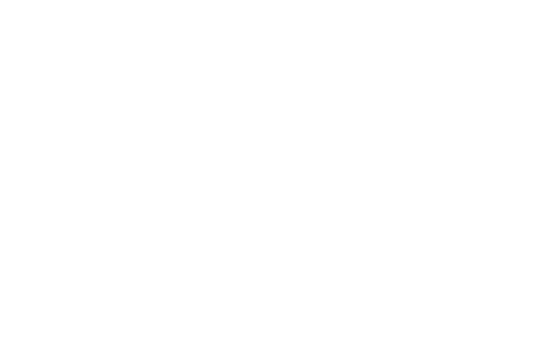 abta-logo