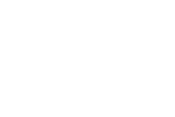 armit-wines-logo