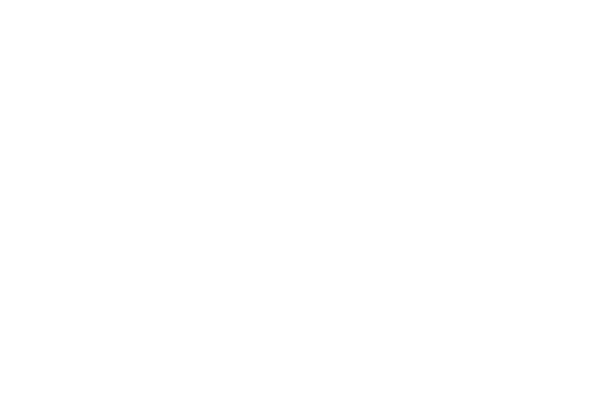 aspects-beauty-logo