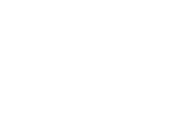 creed-logo