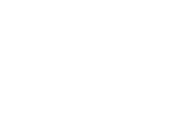 health-management-logo