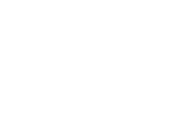 holiday-extras-logo