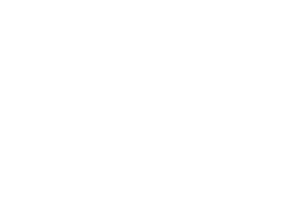 hugo-boss-logo