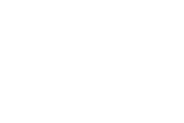 knauf-logo