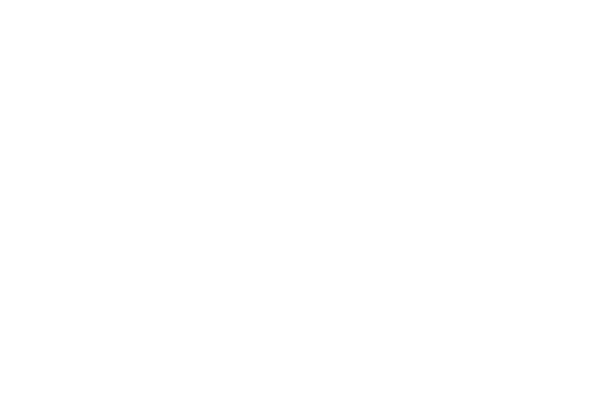 martlets-logo