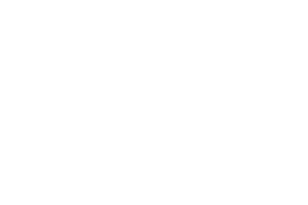 maylim-logo