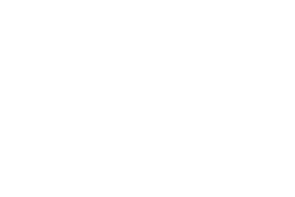 mid-sussex-district-council-logo