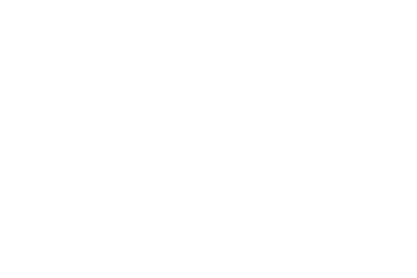 newable-logo