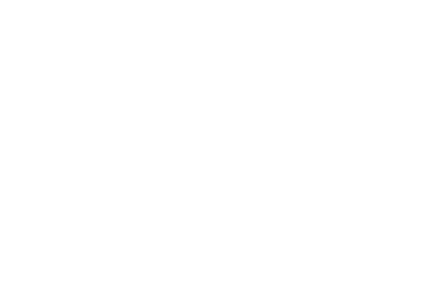 novartis-logo