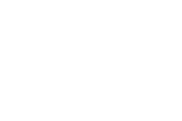 sightsavers-logo