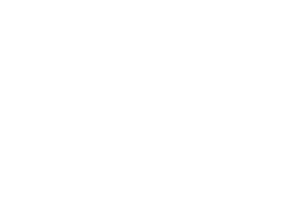 southern-water-logo