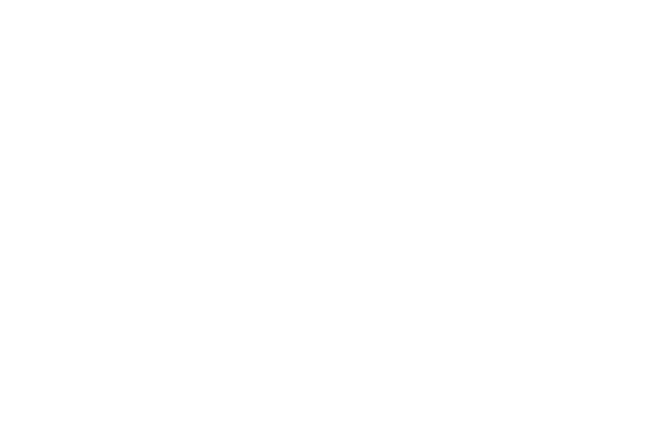 sport-england-logo