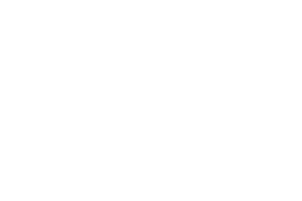 the-co-op-logo