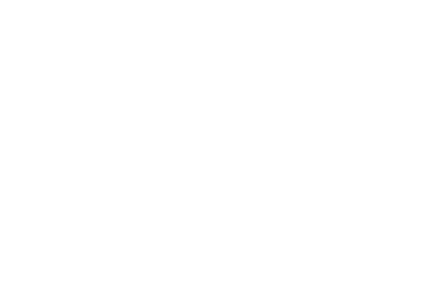 ymca-logo